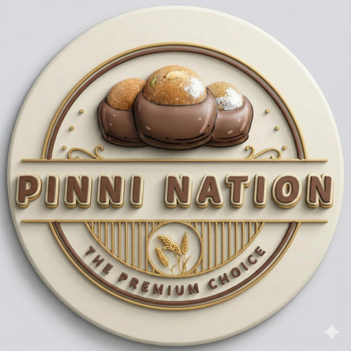 Pinni Nation